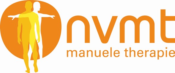 nvmt